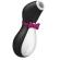 Satisfyer Pro Penguin NG Edition 2020 Clitoral Massager