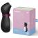 Satisfyer Pro Penguin NG Edition 2020 Clitoral Massager