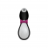 Satisfyer Pro Penguin NG Edition 2020 Clitoral Massager