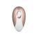 Satisfyer Pro Deluxe NG 2020 Edition Clitoral Vibrator