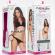 Fleshlight Girls Jenna Haze Obsession Texture Masturbator