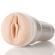 Fleshlight Girls Jenna Haze Obsession Texture Masturbator