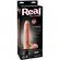 Real Feel Deluxe Nr 6 Flesh Penis Vibrator