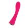 ToyJoy Ivy Rose Vibrator