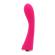 ToyJoy Ivy Rose Vibrator