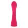 ToyJoy Ivy Rose Vibrator