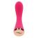 ToyJoy Ivy Rose Vibrator