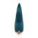 ToyJoy Ivy Sage Pinpoint Vibrator