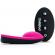 Ohmibod Club Vibe 3.0H Wireless Clitoral Vibrator