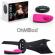 Ohmibod Club Vibe 3.0H Wireless Clitoral Vibrator