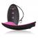 Ohmibod Club Vibe 3.0H Wireless Clitoral Vibrator