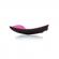 Ohmibod Club Vibe 3.0H Wireless Clitoral Vibrator