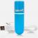 Screaming O Rechargeable Vibrating Bullet Vooom Blue