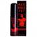 Maxi Erect 907 Stimulant Spray