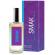 Smak Pheromones Natural Male Spray For Him 50ML