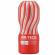 Tenga Air-Tech Reusable Vacuum Cup Regular Reusable Masturbator VC Compatible