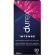 Durex Lubricant Orgasmic Gel For Her 10 ML