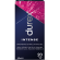 Durex Lubricant Orgasmic Gel For Her 10 ML