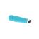 ToyJoy Happiness Push My Limits Mini Wand