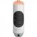 Pipedream Extreme Toyz Mega Grip Vagina Masturbator Vibrator