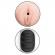 Pipedream Extreme Toyz Mega Grip Vagina Masturbator Vibrator