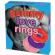 Spencer & Fleetwood Love Rings Cherry Flavours