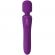 Wanachi Body Recharger Wand - Purple