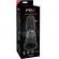 Pdx Elite Tip Teazer Power Pump Vibrator