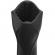 Pipedream Extreme Pdx Elite Vibrating Roto-Teazer Masturbator