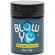 Blow Yo - Renewer Powder