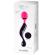 Adrien Lastic Symphony Powerful Wand Massager