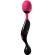 Adrien Lastic Symphony Powerful Wand Massager