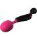 Adrien Lastic Symphony Powerful Wand Massager