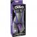 Dillio 7 Inch Strap-On  Suspender Harness Set