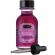 Kamasutra Kissable Oil of Love Foreplays Raspberry 22 ML