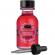 Kamasutra Kissable Oil of Love Foreplays Strawberry Dreams 22 ML