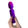 Rocks Off Glo-Girl Wand Massager