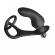 Rocks Off Ro-Zen Pro Prostate Massager