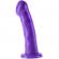 Dillio Please-Her 16.5 CM Purple