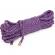 Fifty Shades Freed 10 M Silky Bondage Rope