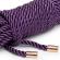 Fifty Shades Freed 10 M Silky Bondage Rope