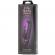 Fifty Shades Freed Come to Bed Rechargeable Slimline Rabbit Vibrator