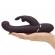 Fifty Shades Freed Come to Bed Rechargeable Slimline Rabbit Vibrator