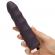 Fifty Shades Freed Deep Inside Classic Wave Vibrator