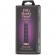 Fifty Shades Freed Deep Inside Classic Wave Vibrator