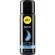 Pjur Aqua Waterbased Lubricant 30 ML