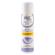 Pjur Med Sensitive Glide Intimate Personal Lubricant 100ml