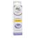 Pjur Med Sensitive Glide Intimate Personal Lubricant 100ml