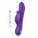 Xocoon Unlimited Love G-Spot Rabbit Vibrator