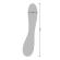 Xocoon Timeless Love G-Spot Vibrator